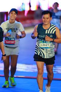 BIB: 
                            <button type="button" onclick="openModal(23395593)" class="btn btn-primary btn-sm float-right btn-popup" data-toggle="modal" data-target=".modal-high-quality">
                        <i class="fas fa-shopping-cart"></i> Add to Cart
                    </button>
                                            <button type="button" onclick="isThisMe(23395593, true)" class="btn btn-success btn-sm float-right btn-popup btn-isme hidden" data-toggle="tooltip" data-placement="bottom" title="นี่คือรูปของคุณใช่ไหม คลิกที่นี่เพื่อเอาเข้าอัลบั้ม">
                        <i class="fas fa-plus"></i> Add to album
                    </button>
                    <button type="button" onclick="isThisMe(23395593, false)" class="btn btn-warning btn-sm float-right btn-popup btn-isnotme hidden">
                        <i class="fas fa-ban"></i> Remove from album
                    </button>